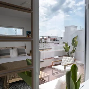 Rosario17 By 7escalones Rota